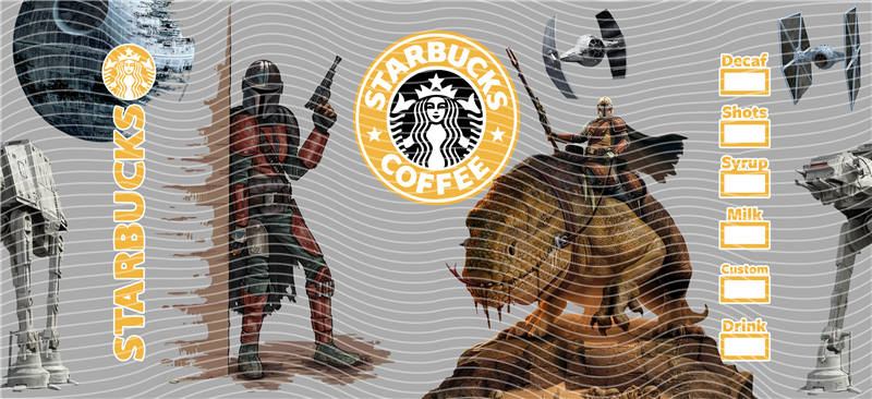 16oz Most popular-862